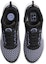 Shop (W) NikeCourt Zoom Pro 'Hitam Ungu Terang' DH0990-001