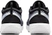 (W) NikeCourt Zoom Pro 'Hitam Ungu Terang' DH0990-001