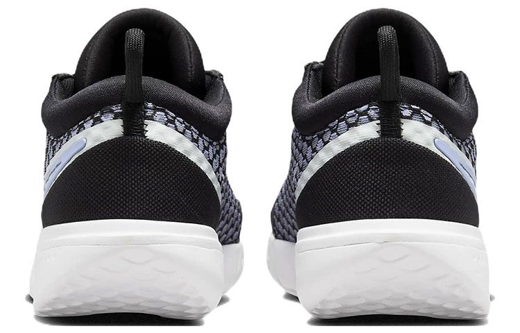 Purchase （女性）NikeCourt Zoom Pro '黑色淡紫' DH0990-001
