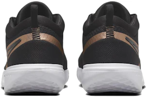 Purchase (W) NikeCourt Zoom Pro ''Schwarz Metallic Rot Bronze'' DV3285-001
