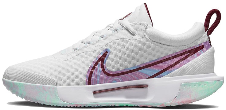 nike-court-zoom-pro-white-glacier-blue-wmns