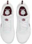 Shop (女款)NikeCourt Zoom Pro '白色冰川藍' DH0990-100