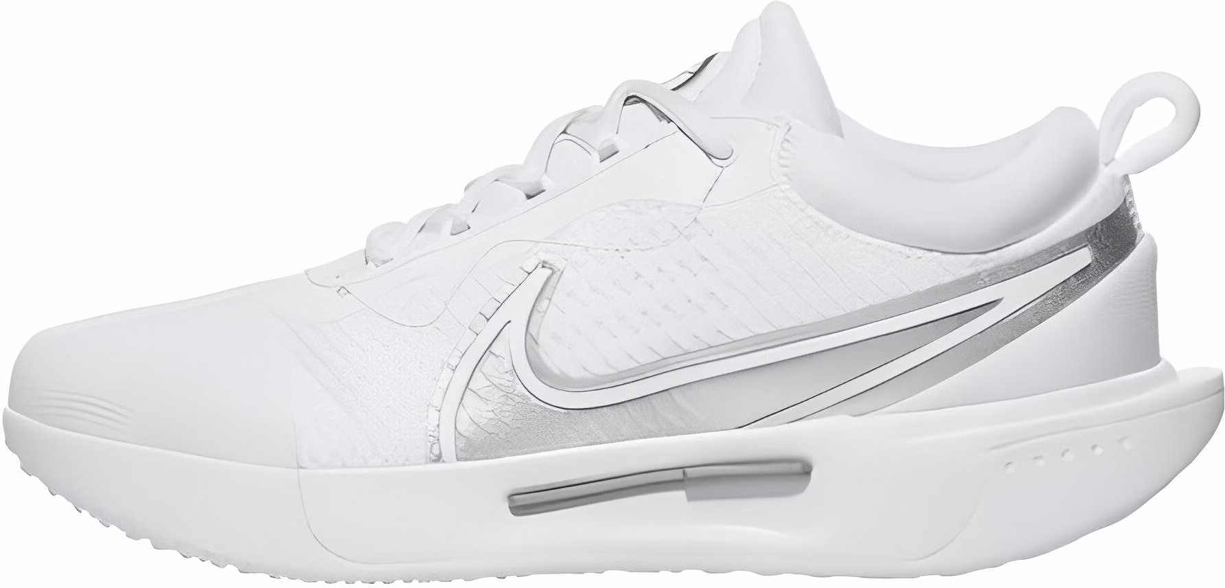 nike-court-zoom-pro-white-metallic-silver-wmns
