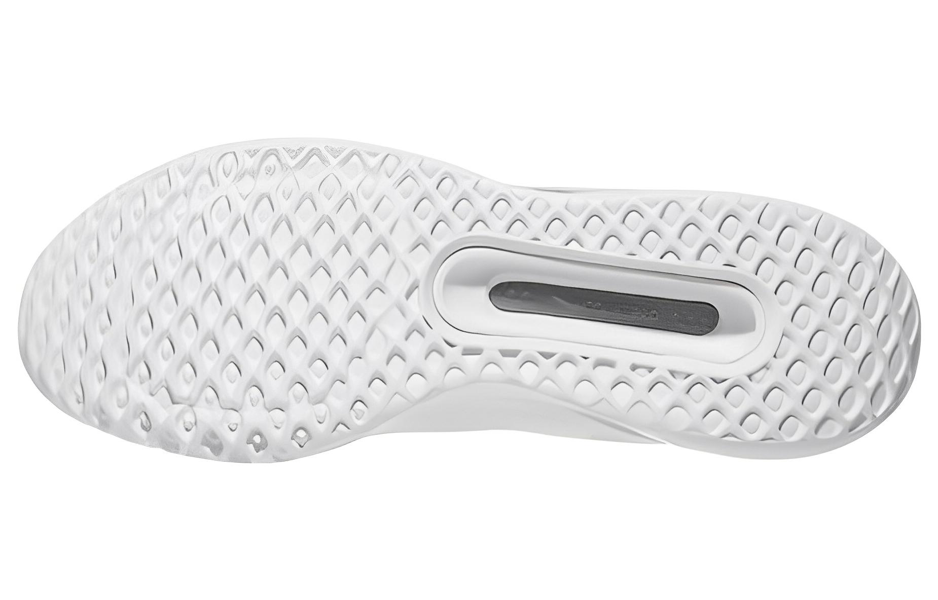 Shop (W) NikeCourt Zoom Pro 'Putih Perak Metalik' DV3285-102