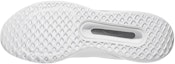Shop (W) NikeCourt Zoom Pro 'Putih Perak Metalik' DV3285-102