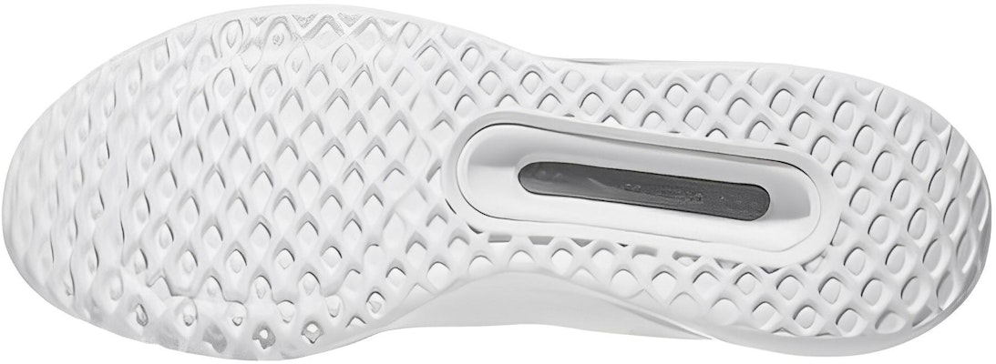 (Women) NikeCourt Zoom Pro 'White Metallic Silver' DV3285-102 Shop (Women) NikeCourt Zoom Pro 'White Metallic Silver' DV3285-102