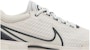 (W) NikeCourt Zoom Pro HC 'Phantom Iron Grey' Menjadi 'Kelabu Besi Phantom'. DV3285-002