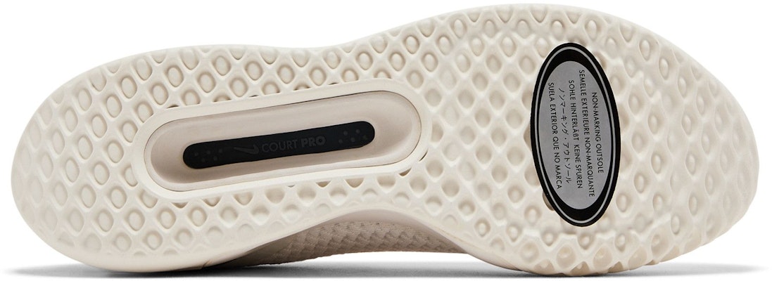 (Women) NikeCourt Zoom Pro HC 'Phantom Iron Grey' DV3285-002 Shop (Women) NikeCourt Zoom Pro HC 'Phantom Iron Grey' DV3285-002
