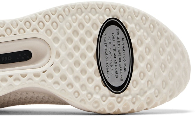 (Women) NikeCourt Zoom Pro HC 'Phantom Iron Grey' DV3285-002 Purchase (Women) NikeCourt Zoom Pro HC 'Phantom Iron Grey' DV3285-002