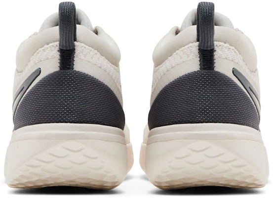 (Women) NikeCourt Zoom Pro HC 'Phantom Iron Grey' DV3285-002 Details for (Women) NikeCourt Zoom Pro HC 'Phantom Iron Grey' DV3285-002