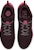 (W) NikeCourt Zoom Pro Premium 'Burgundy Crush Hyper Pink' di Burgundy & Merah Jambu DQ4683-600