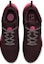 Shop (W) NikeCourt Zoom Pro Premium 'Burgundy Crush Hyper Pink' di Burgundy & Merah Jambu DQ4683-600