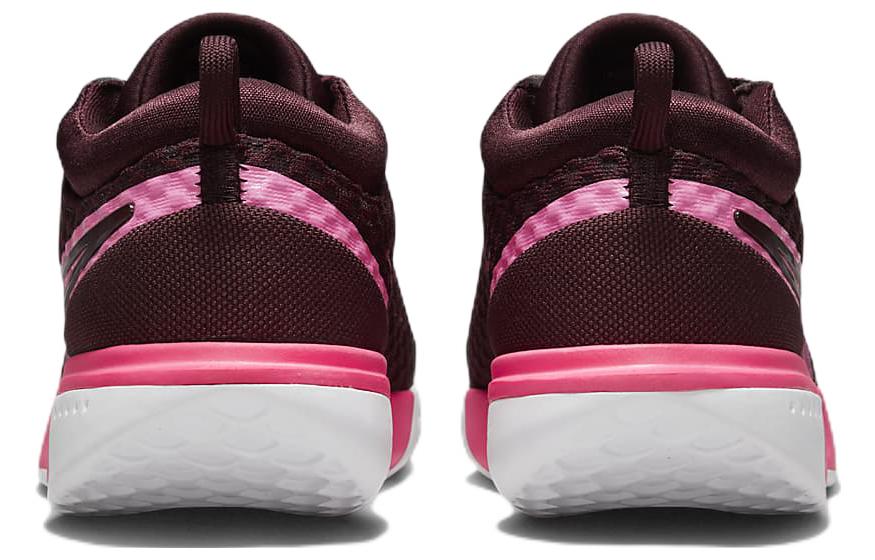 Purchase （女性）NikeCourt Zoom Pro Premium「深酒紅/超亮粉紅」DQ4683-600