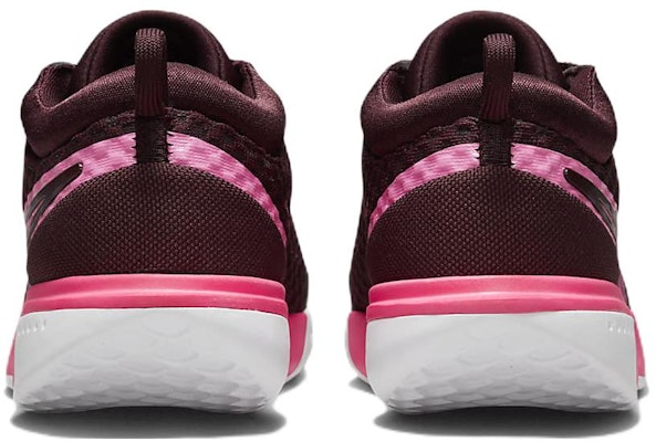 (Women) NikeCourt Zoom Pro Premium 'Burgundy Crush Hyper Pink' DQ4683-600 Purchase (Women) NikeCourt Zoom Pro Premium 'Burgundy Crush Hyper Pink' DQ4683-600