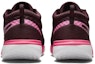 Purchase (W) NikeCourt Zoom Pro Premium 'Burgundy Crush Hyper Pink' di Burgundy & Merah Jambu DQ4683-600