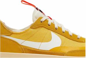 (W) 나이키크래프트 GPS 탐삭스 '아카이브 다크 설퍼' DA6672-700 Order (W) 나이키크래프트 GPS 탐삭스 '아카이브 다크 설퍼' DA6672-700