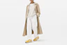 Order (Women) NikeCraft General Purpose Shoe Tom Sachs 'Archive Dark Sulfur' DA6672-700