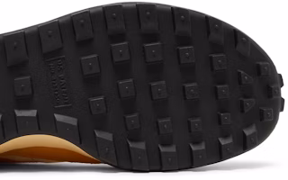 (W) 나이키크래프트 GPS 탐삭스 '아카이브 다크 설퍼' DA6672-700 Purchase (W) 나이키크래프트 GPS 탐삭스 '아카이브 다크 설퍼' DA6672-700