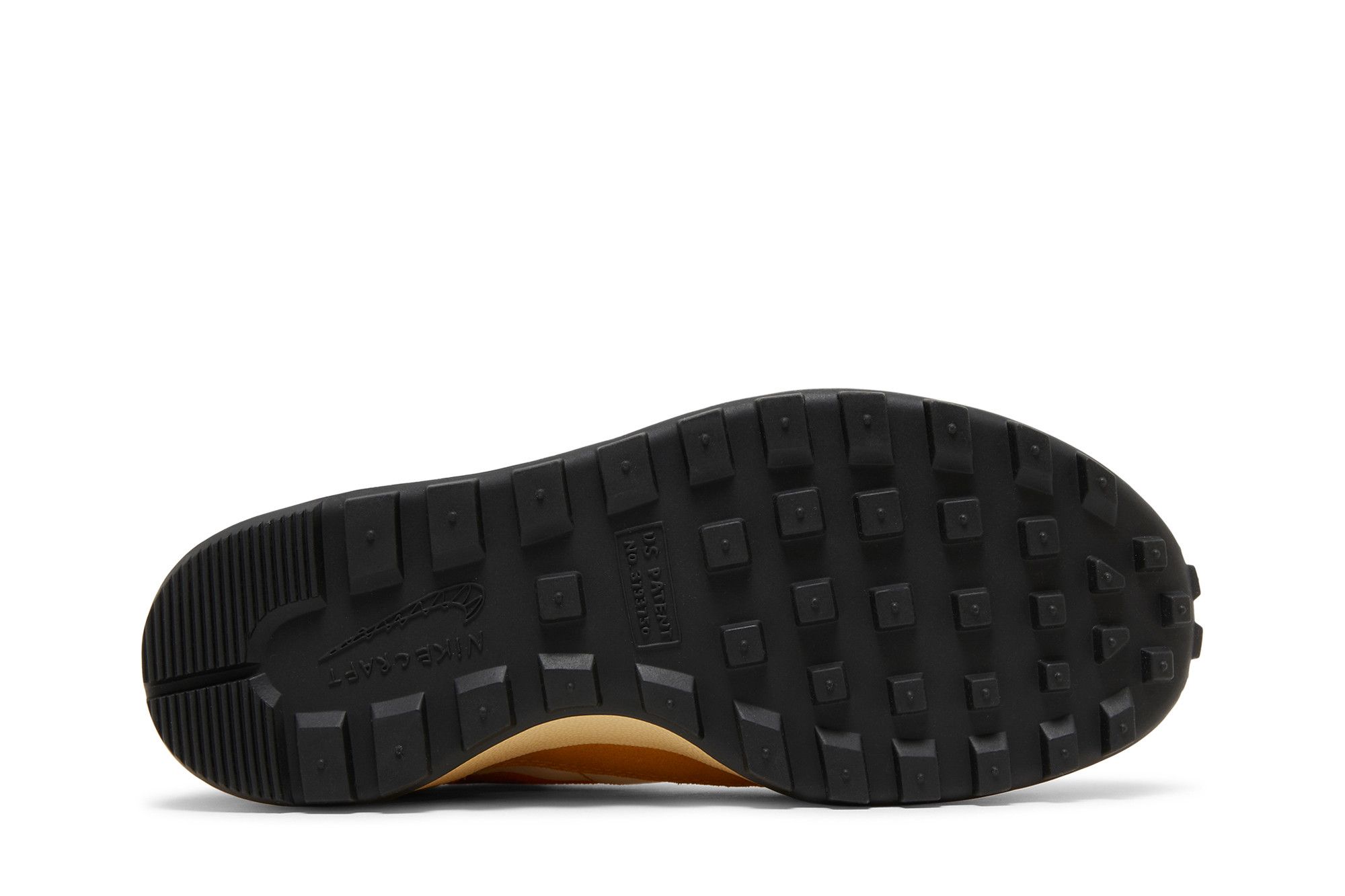Purchase (Women) NikeCraft General Purpose Shoe Tom Sachs 'Archive Dark Sulfur' DA6672-700