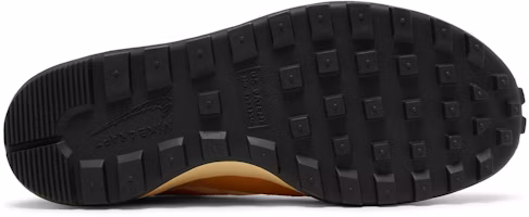 Purchase (W) 나이키크래프트 GPS 탐삭스 '아카이브 다크 설퍼' DA6672-700