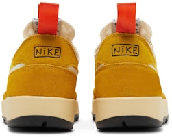 (W) 나이키크래프트 GPS 탐삭스 '아카이브 다크 설퍼' DA6672-700 Details for (W) 나이키크래프트 GPS 탐삭스 '아카이브 다크 설퍼' DA6672-700