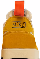 (W) 나이키크래프트 GPS 탐삭스 '아카이브 다크 설퍼' DA6672-700 Sizing (W) 나이키크래프트 GPS 탐삭스 '아카이브 다크 설퍼' DA6672-700