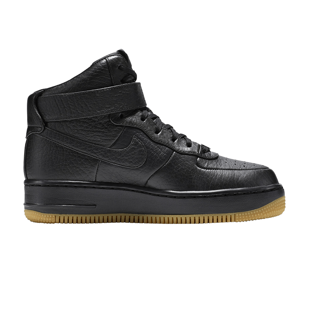 Buy (W) ナイキラボ AF1 アップステップ ハイ ピナクル 857665-001