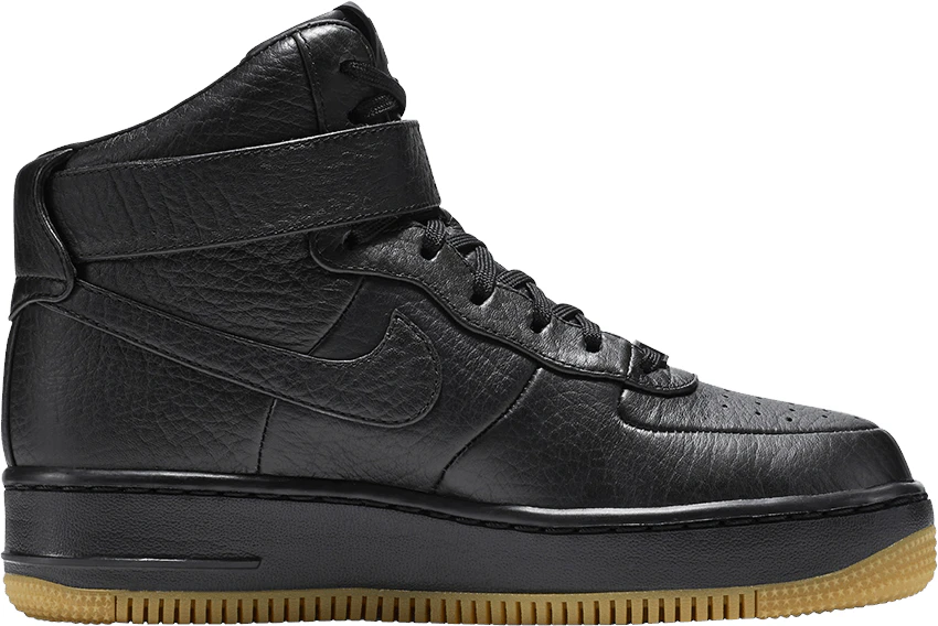 nike-nike-lab-af-1-upstep-hi-pinnacle-wmns
