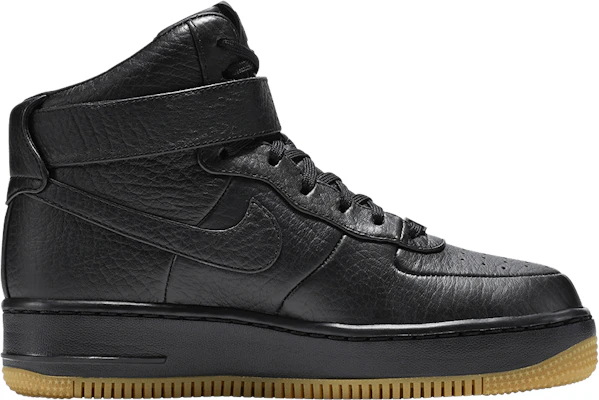 (W) ナイキラボ AF1 アップステップ ハイ ピナクル 857665-001 Buy (W) ナイキラボ AF1 アップステップ ハイ ピナクル 857665-001