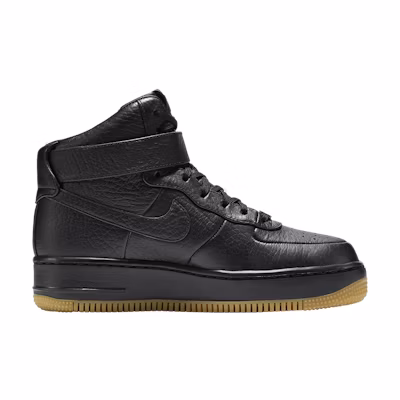 (W) NikeLab AF1 Upstep Hi Pinnacle