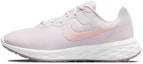 Buy (W) Nike Revolution 6 Next Nature 'Light Violet Champagne' Wanita DC3729-500