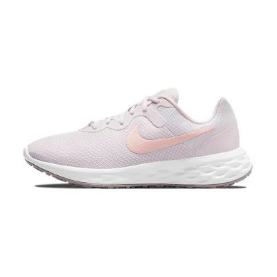 (W) NikeRevolution 6 Next Nature 'Light Violet Champagne'