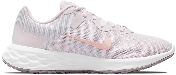 (W) Nike Revolution 6 Next Nature 'Violeta Claro Champagne' DC3729-500 Order (W) Nike Revolution 6 Next Nature 'Violeta Claro Champagne' DC3729-500