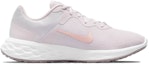 Order (W) Nike Revolution 6 Next Nature 'Light Violet Champagne' Wanita DC3729-500