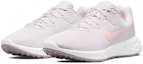 Lookbook (W) Nike Revolution 6 Next Nature 'Light Violet Champagne' Wanita DC3729-500