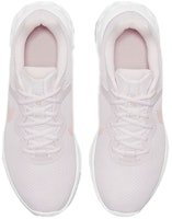 (W) Nike Revolution 6 Next Nature 'Violeta Claro Champagne' DC3729-500 Shop (W) Nike Revolution 6 Next Nature 'Violeta Claro Champagne' DC3729-500