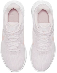 (W) Nike Revolution 6 Next Nature 'Violeta Claro Champagne' DC3729-500 Shop (W) Nike Revolution 6 Next Nature 'Violeta Claro Champagne' DC3729-500