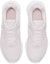 Shop (W) Nike Revolution 6 Next Nature 'Light Violet Champagne' Wanita DC3729-500