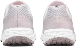 (W) Nike Revolution 6 Next Nature 'Violeta Claro Champagne' DC3729-500 Purchase (W) Nike Revolution 6 Next Nature 'Violeta Claro Champagne' DC3729-500