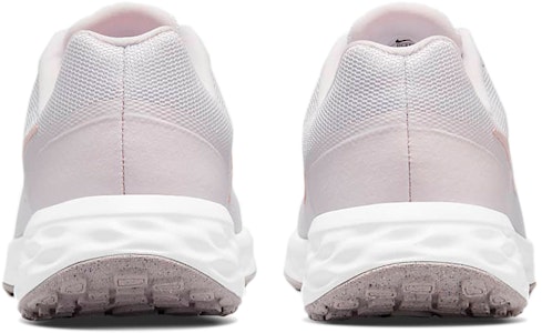 (W) Nike Revolution 6 Next Nature 'Violeta Claro Champagne' DC3729-500 Purchase (W) Nike Revolution 6 Next Nature 'Violeta Claro Champagne' DC3729-500