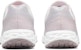 (W) Nike Revolution 6 Next Nature 'Light Violet Champagne' Wanita DC3729-500