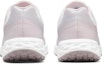 Purchase (W) Nike Revolution 6 Next Nature 'Light Violet Champagne' Wanita DC3729-500