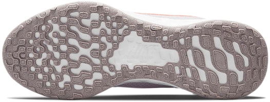 (W) Nike Revolution 6 Next Nature 'Violeta Claro Champagne' DC3729-500 Details for (W) Nike Revolution 6 Next Nature 'Violeta Claro Champagne' DC3729-500