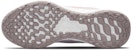 (W) Nike Revolution 6 Next Nature 'Light Violet Champagne' Wanita DC3729-500