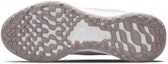 Details for (W) Nike Revolution 6 Next Nature 'Light Violet Champagne' Wanita DC3729-500