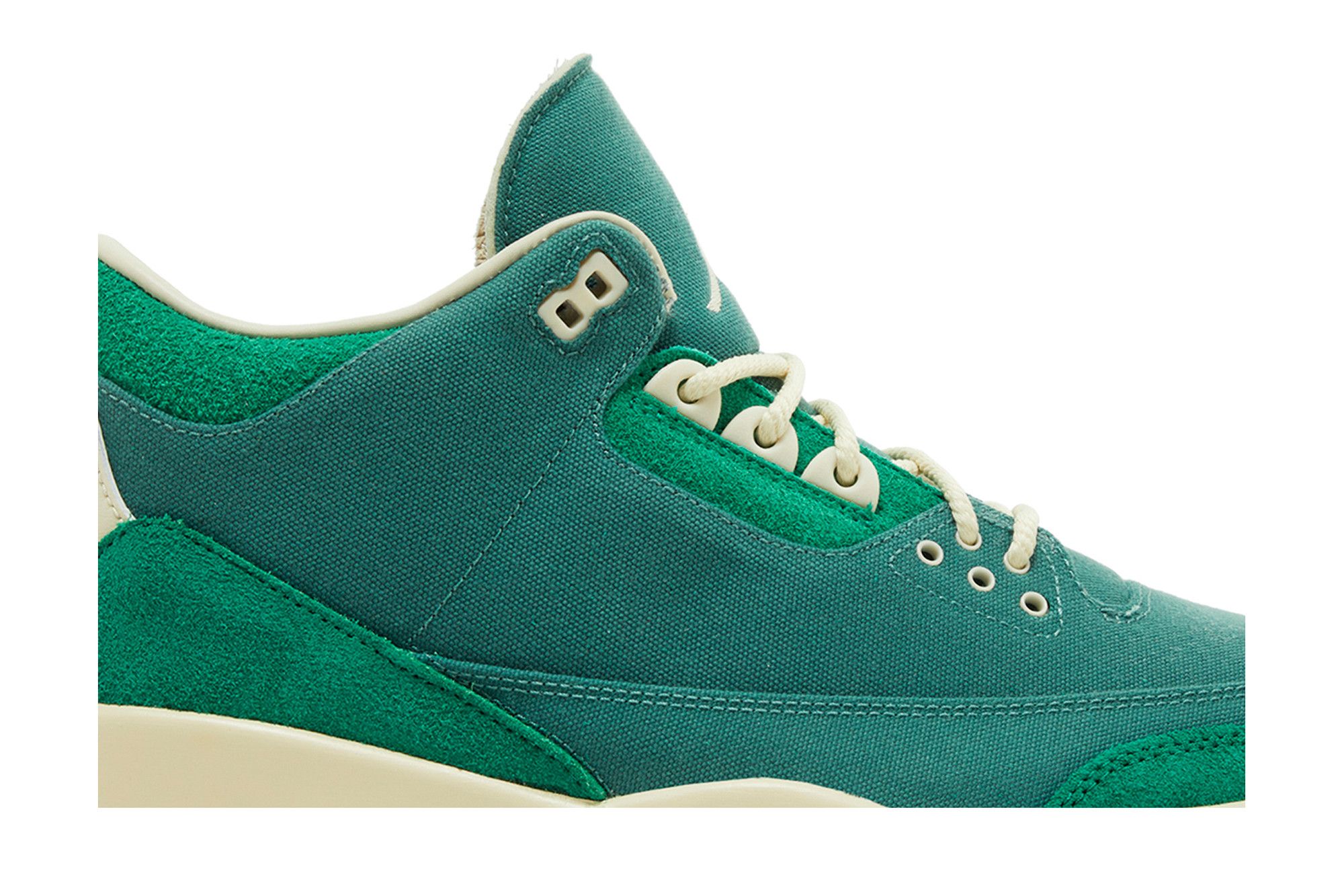Lookbook (W) Nina Chanel Abney x Air Jordan 3 Retro SP 'Bicoastal' FZ7974-300