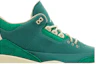 Lookbook (W) Nina Chanel Abney x Air Jordan 3 Retro SP ''Bicoastal'' FZ7974-300