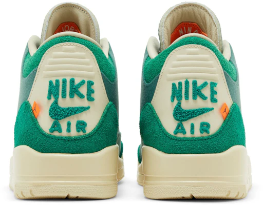 (W) Nina Chanel Abney x Air Jordan 3 Retro SP 'Bicoastal' FZ7974-300 Sizing (W) Nina Chanel Abney x Air Jordan 3 Retro SP 'Bicoastal' FZ7974-300