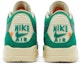 Sizing (W) Nina Chanel Abney x Air Jordan 3 Retro SP 'Bicoastal' FZ7974-300