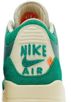 (W) Nina Chanel Abney x Air Jordan 3 Retro SP 'Bicoastal' FZ7974-300 Cheap (W) Nina Chanel Abney x Air Jordan 3 Retro SP 'Bicoastal' FZ7974-300